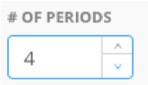 trended#ofperiods.png