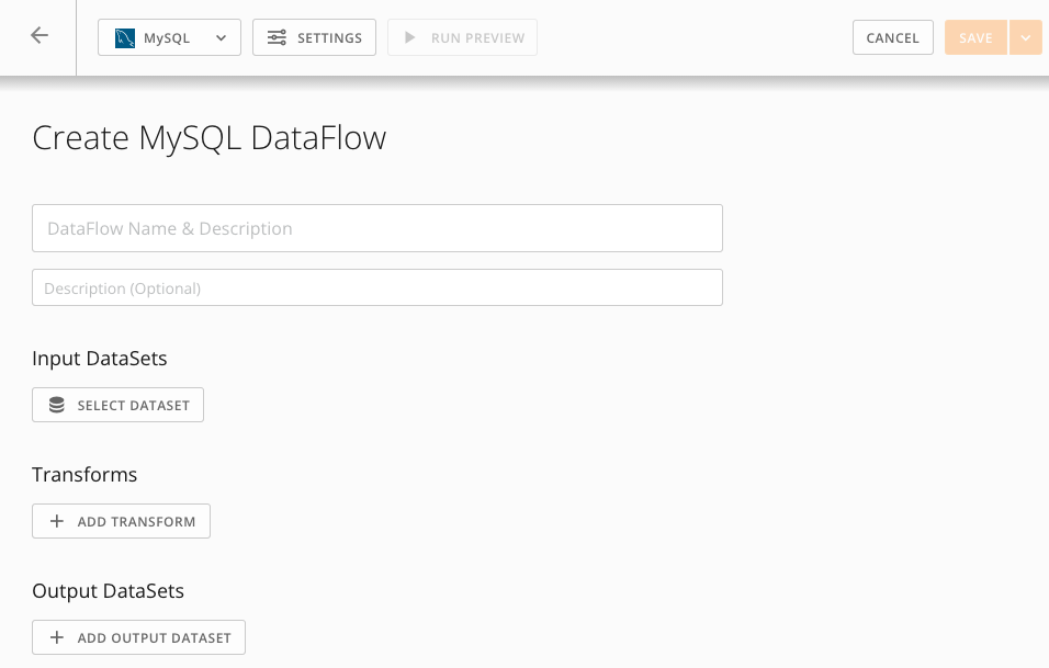 dataflow_layout.png