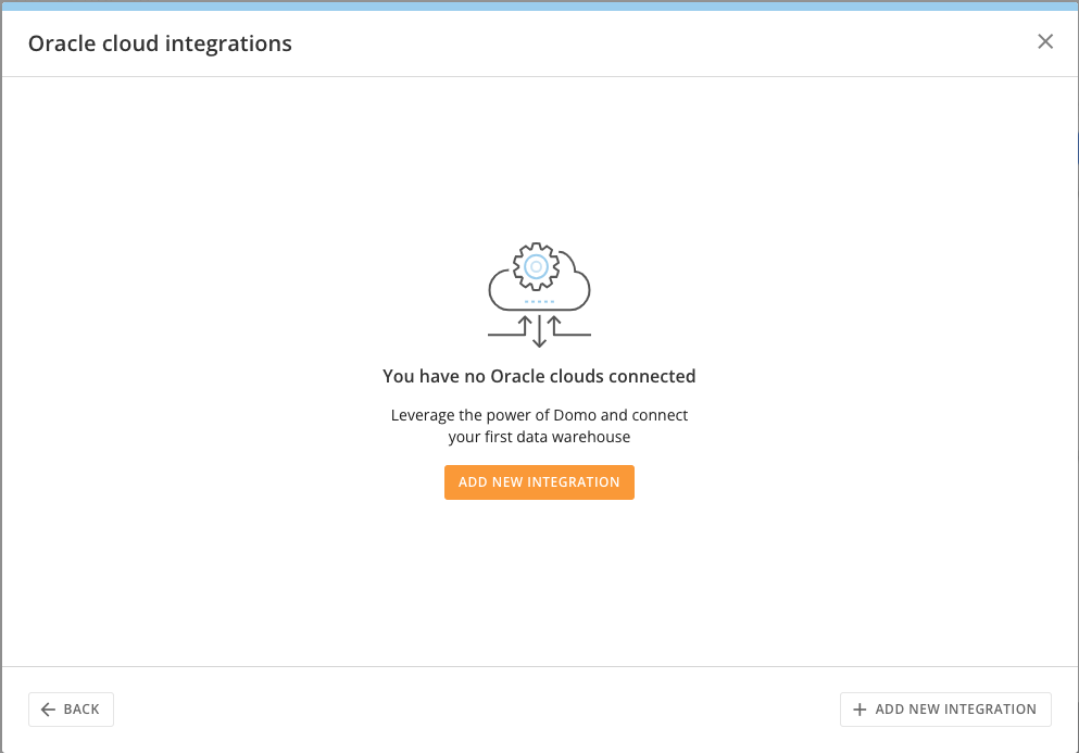 Screenshot 2024-10-09 at 8.10.04 AM.png