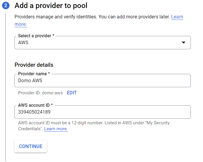 Add Provider Pool.png