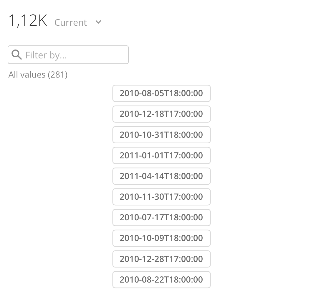 Screenshot 2024-06-27 at 7.16.53 PM.png