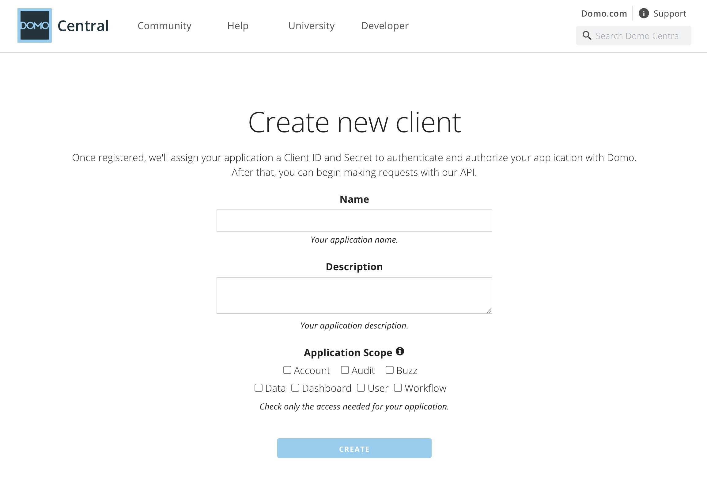 create new client page.jpg