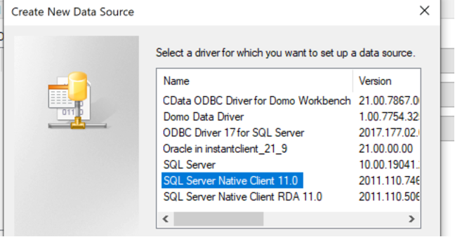select sql server native client.png