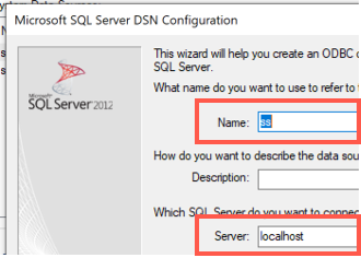 dsn config wizard.png