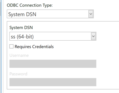 odbc connection type.png