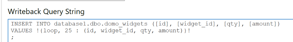 updated wb query.png