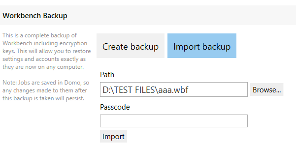 Import_backup.png