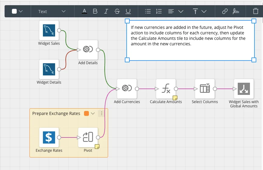 microlearning-documenting-magic-etl-dataflows-with-notes-sections-and-tile-naming