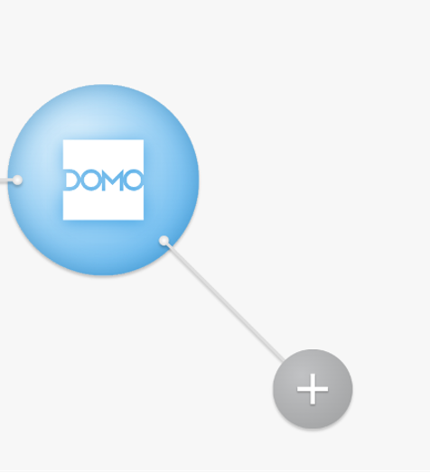 molecule in focus.jpeg