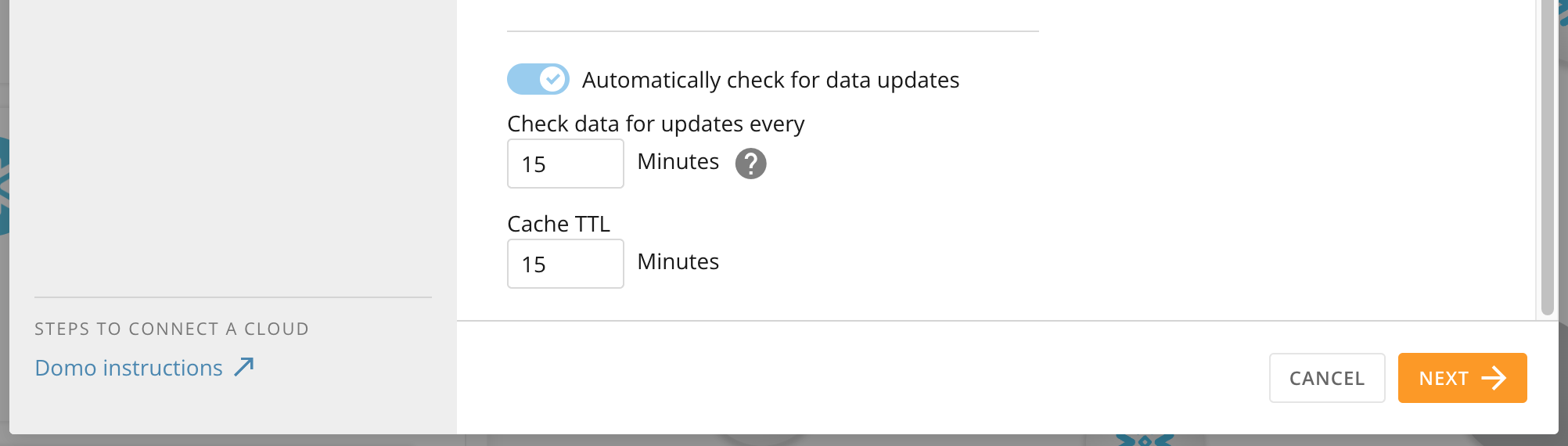 Screenshot 2024-05-07 at 3.24.52 PM.png