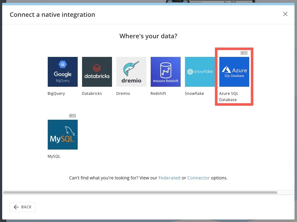 choose azure sql.jpg