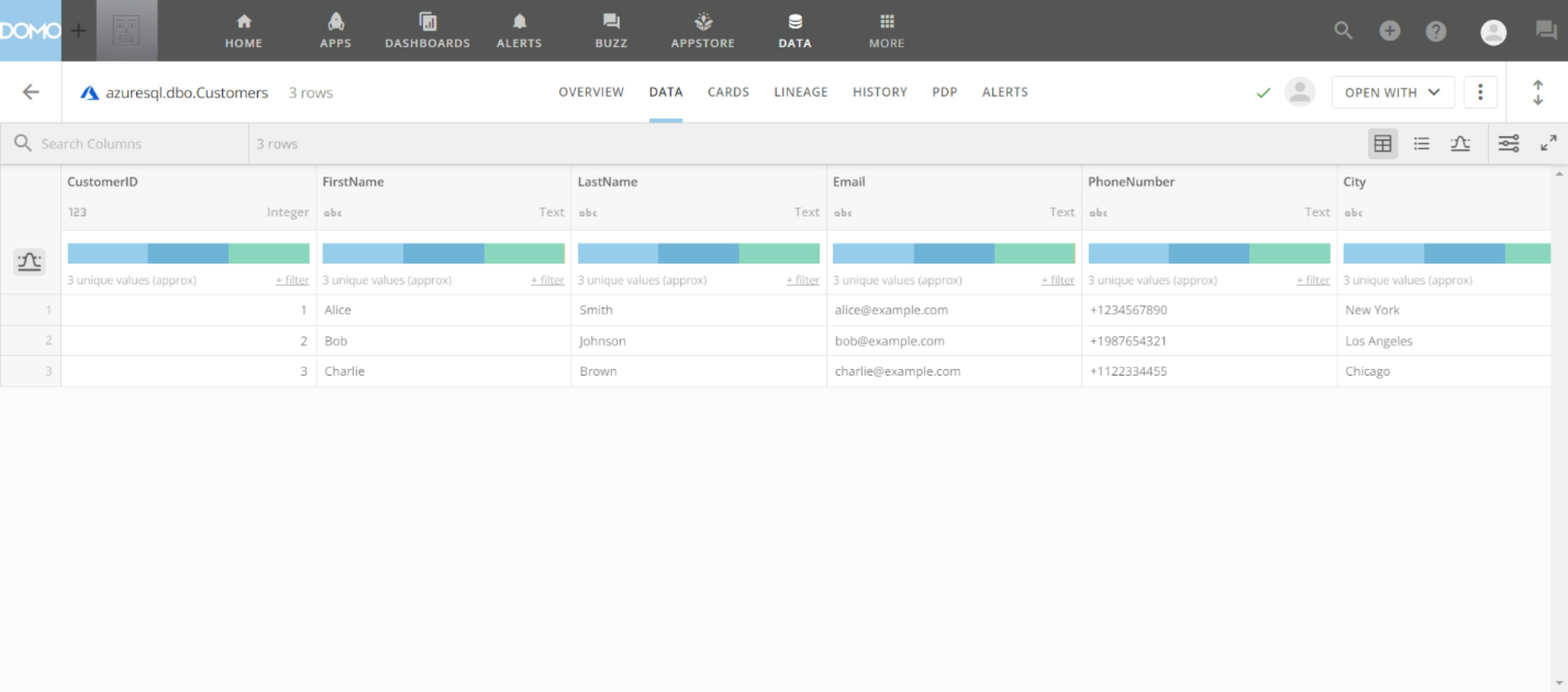 interact with azure sql.jpg