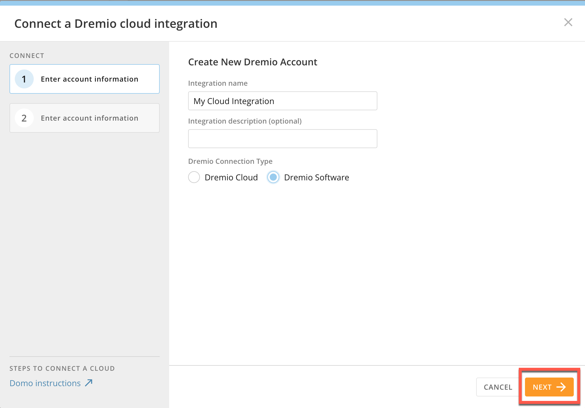 dremio software reg.png