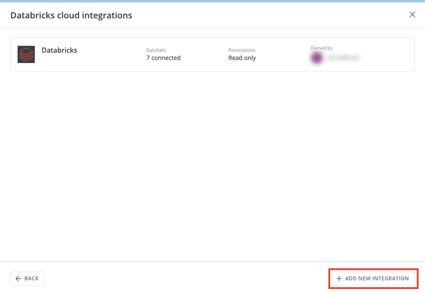 add new integration.jpg