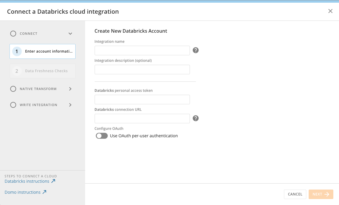 Screenshot 2024-10-10 at 10.45.07 AM.png