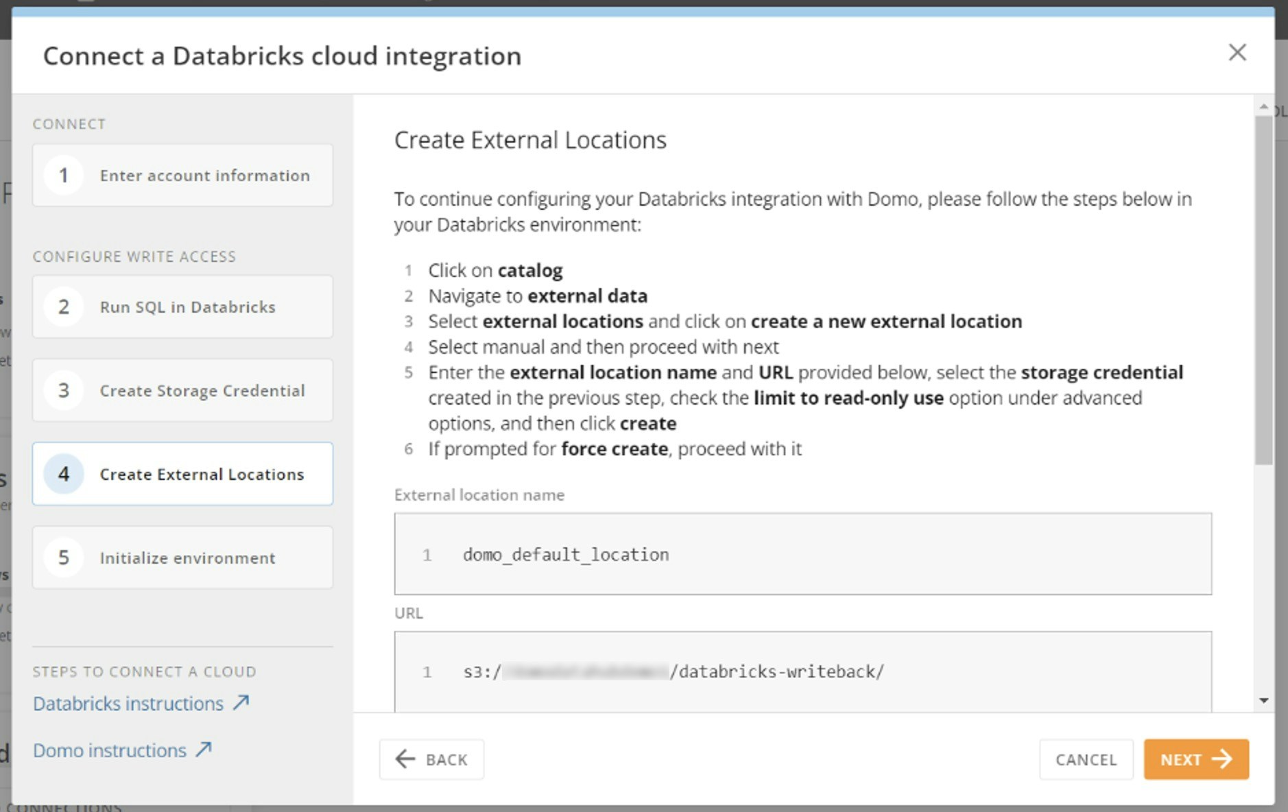 create external locations.jpg