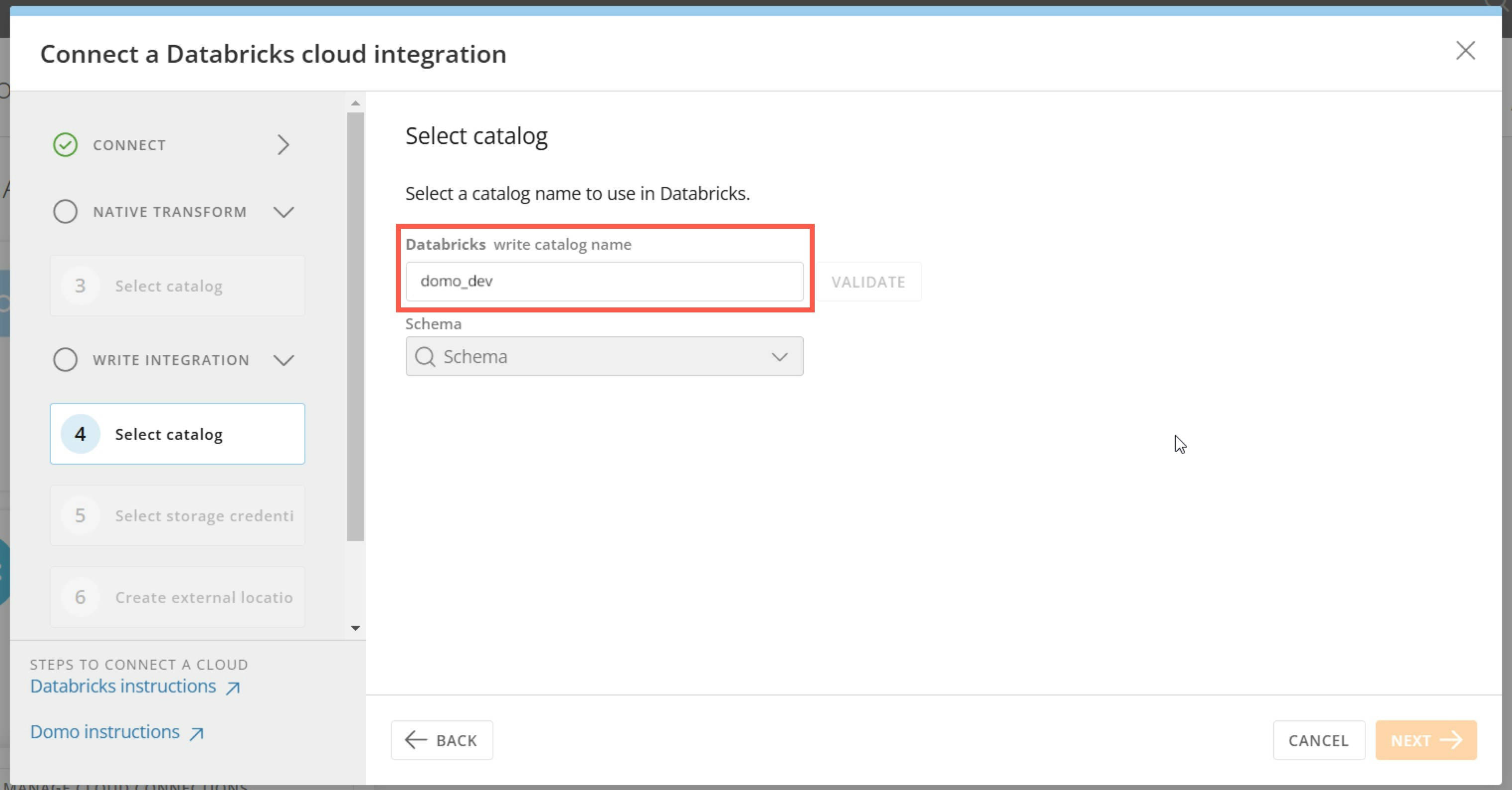 enter catalog name.jpg