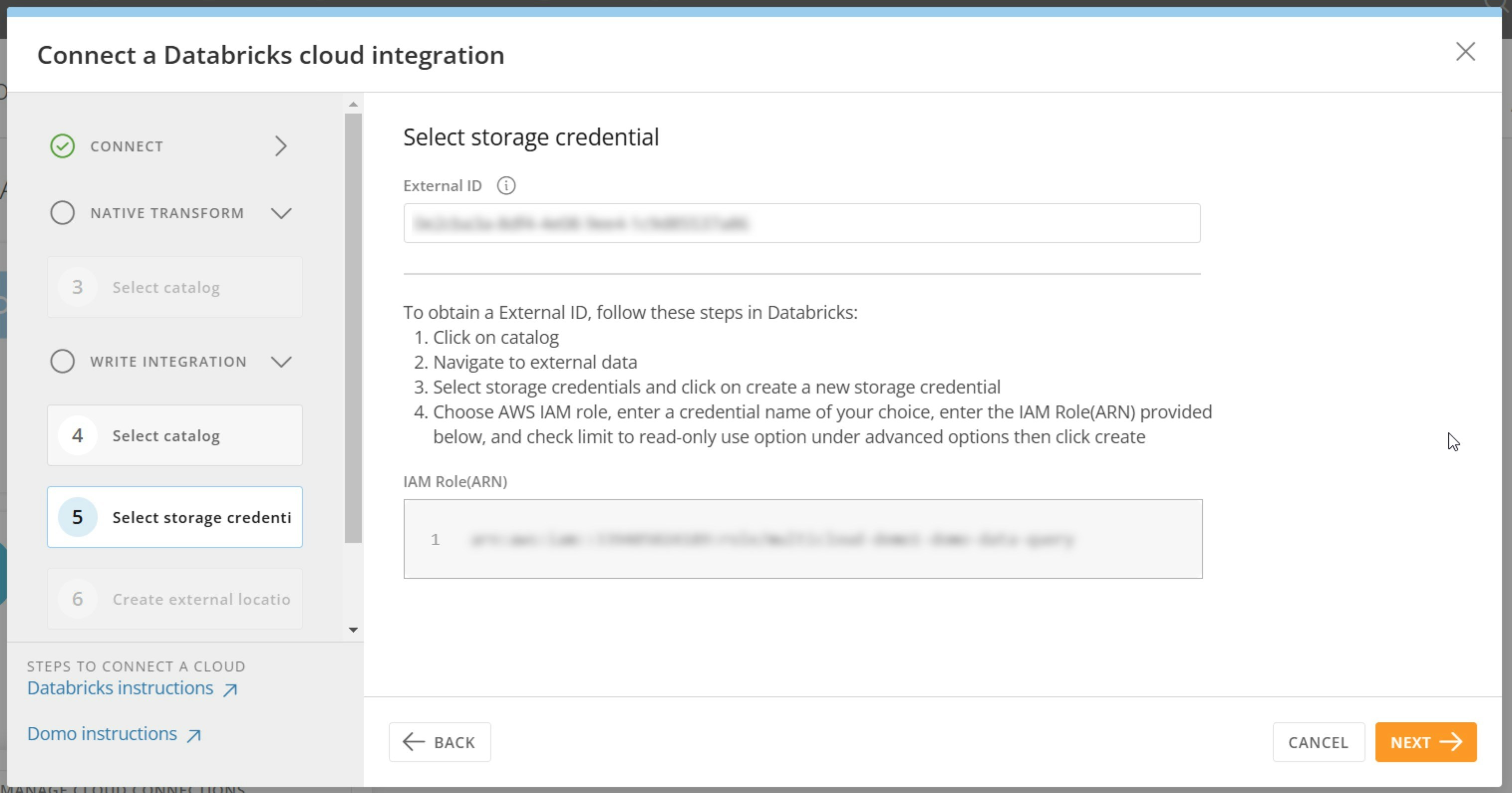 new storage credential.jpg