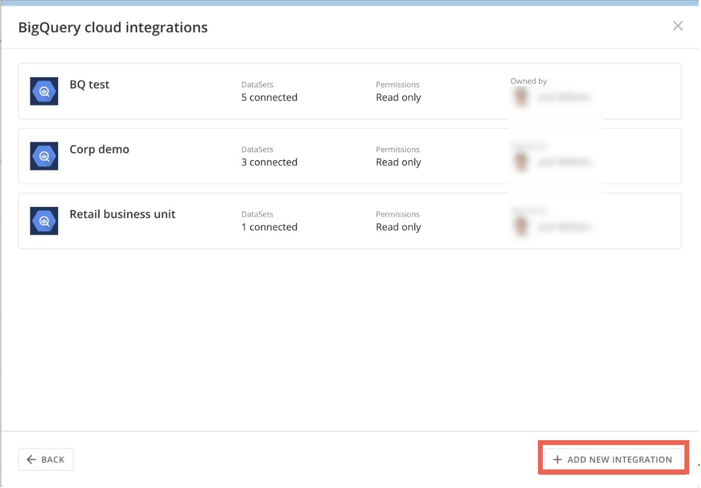 bq cloud integrations.jpg