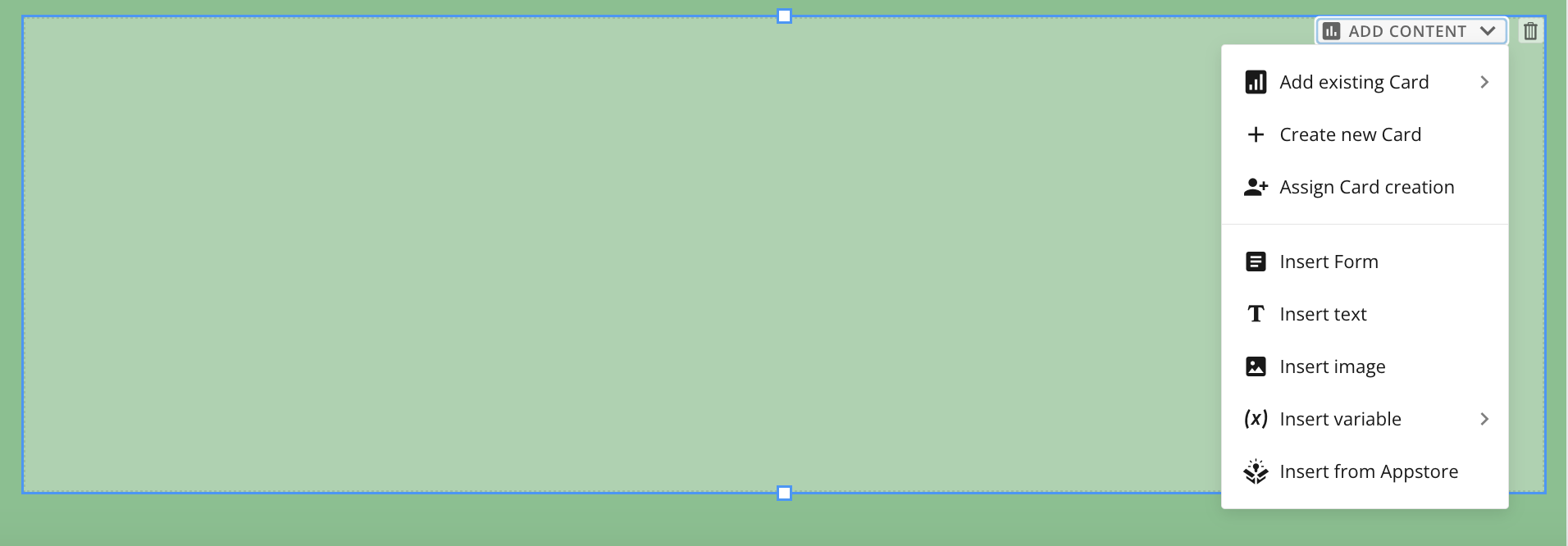 Screenshot 2023-10-18 at 6.17.22 PM.png