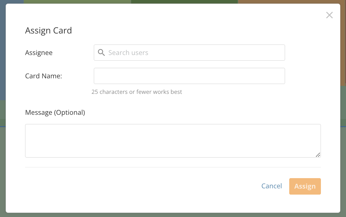 Screenshot 2023-10-18 at 6.34.15 PM.png