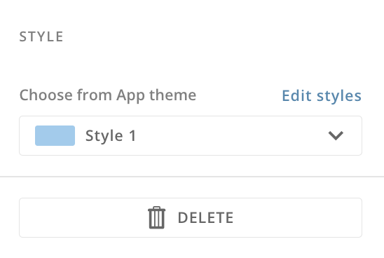 Screenshot 2023-10-18 at 9.00.44 PM.png