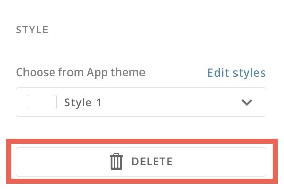 delete tab element.jpg