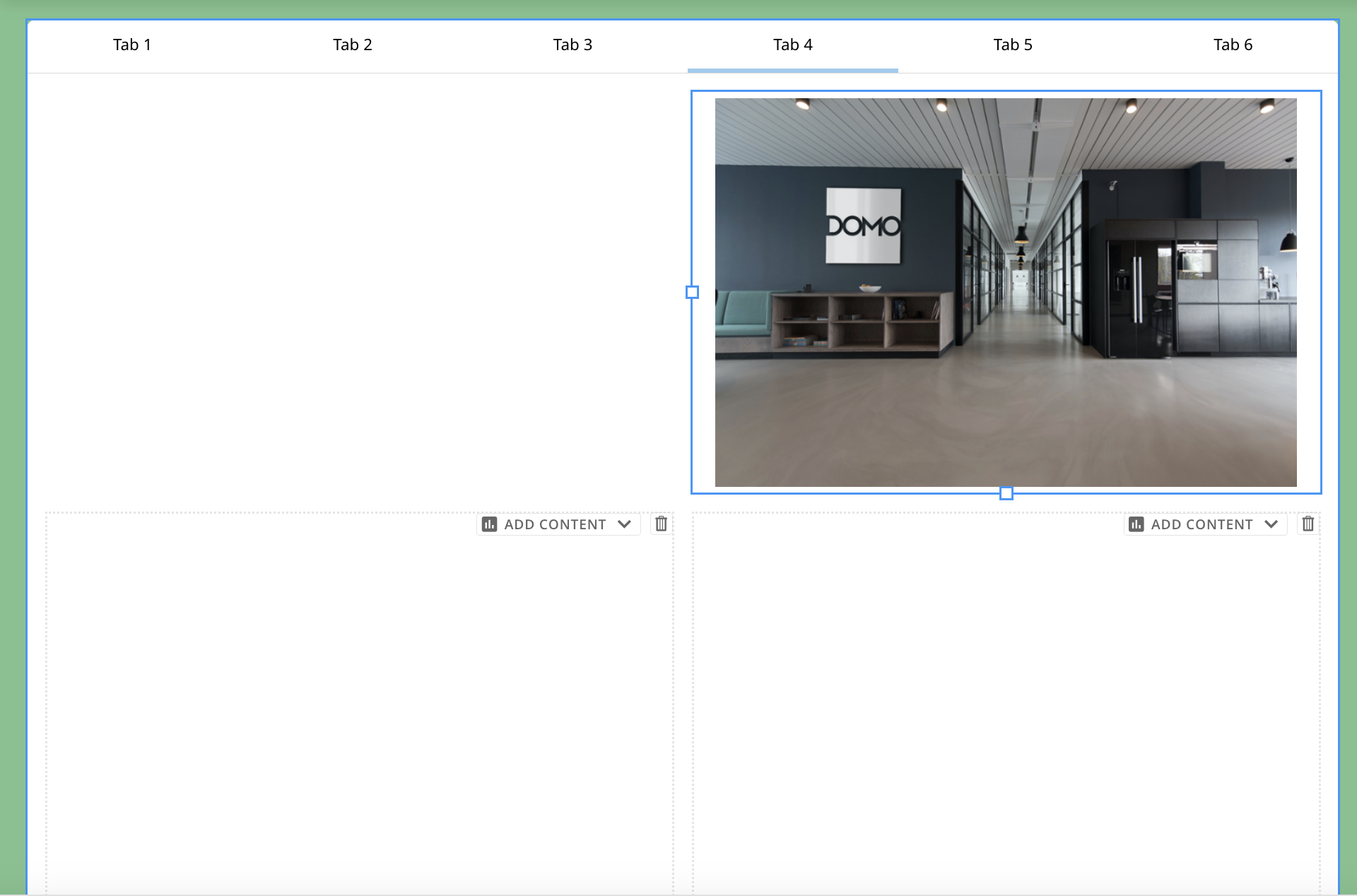 Screenshot 2023-10-20 at 11.09.52 AM.png