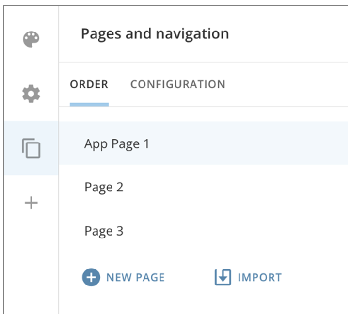 Screenshot 2024-02-01 at 2.59.12 PM.png