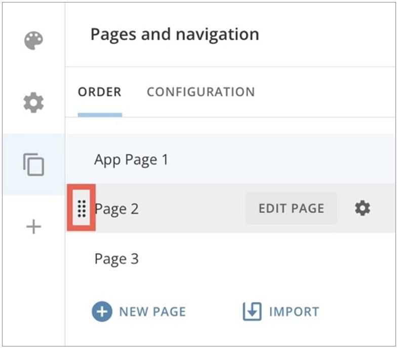 Screenshot 2024-02-01 at 2.59.44 PM.png