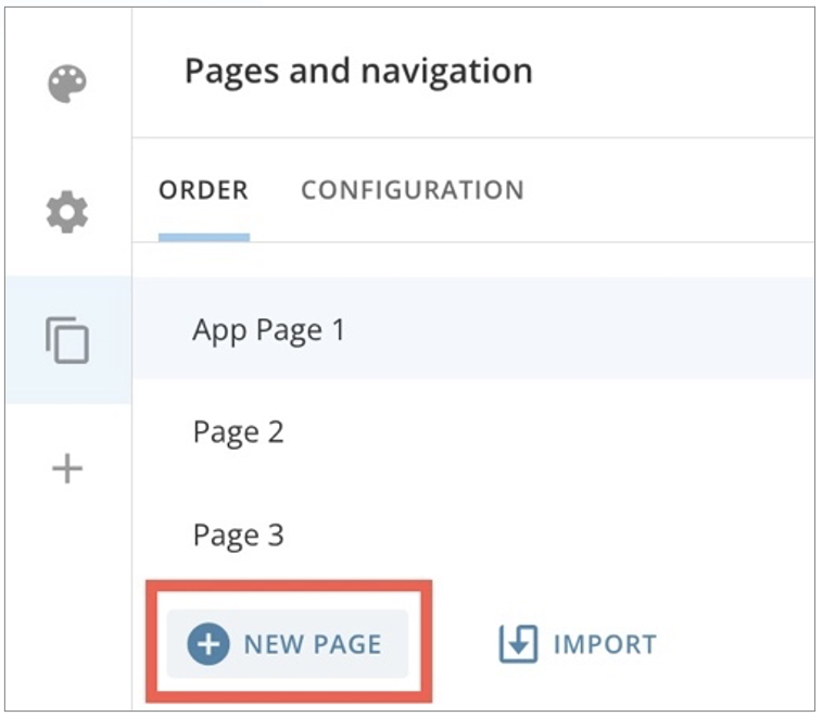 Screenshot 2024-02-01 at 3.19.27 PM.png
