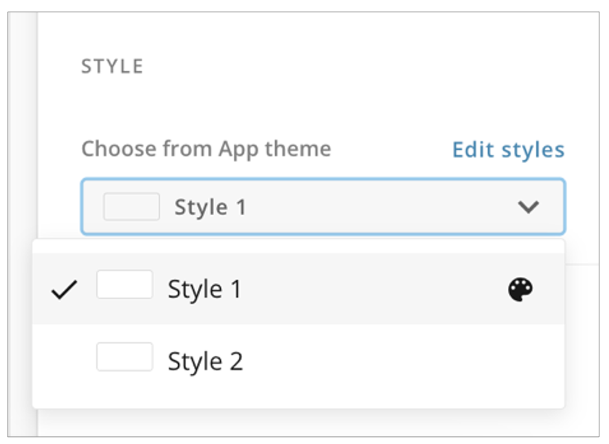 Screenshot 2024-02-05 at 11.32.31 AM.png