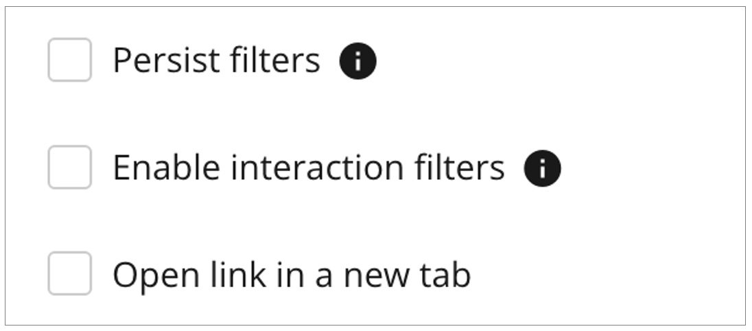 Screenshot 2024-02-05 at 9.47.32 AM.png