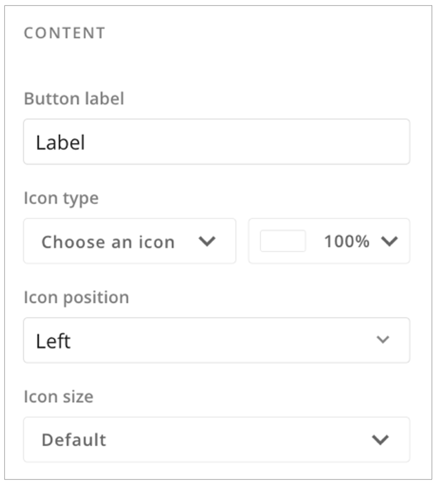 Screenshot 2024-02-05 at 12.02.49 PM.png