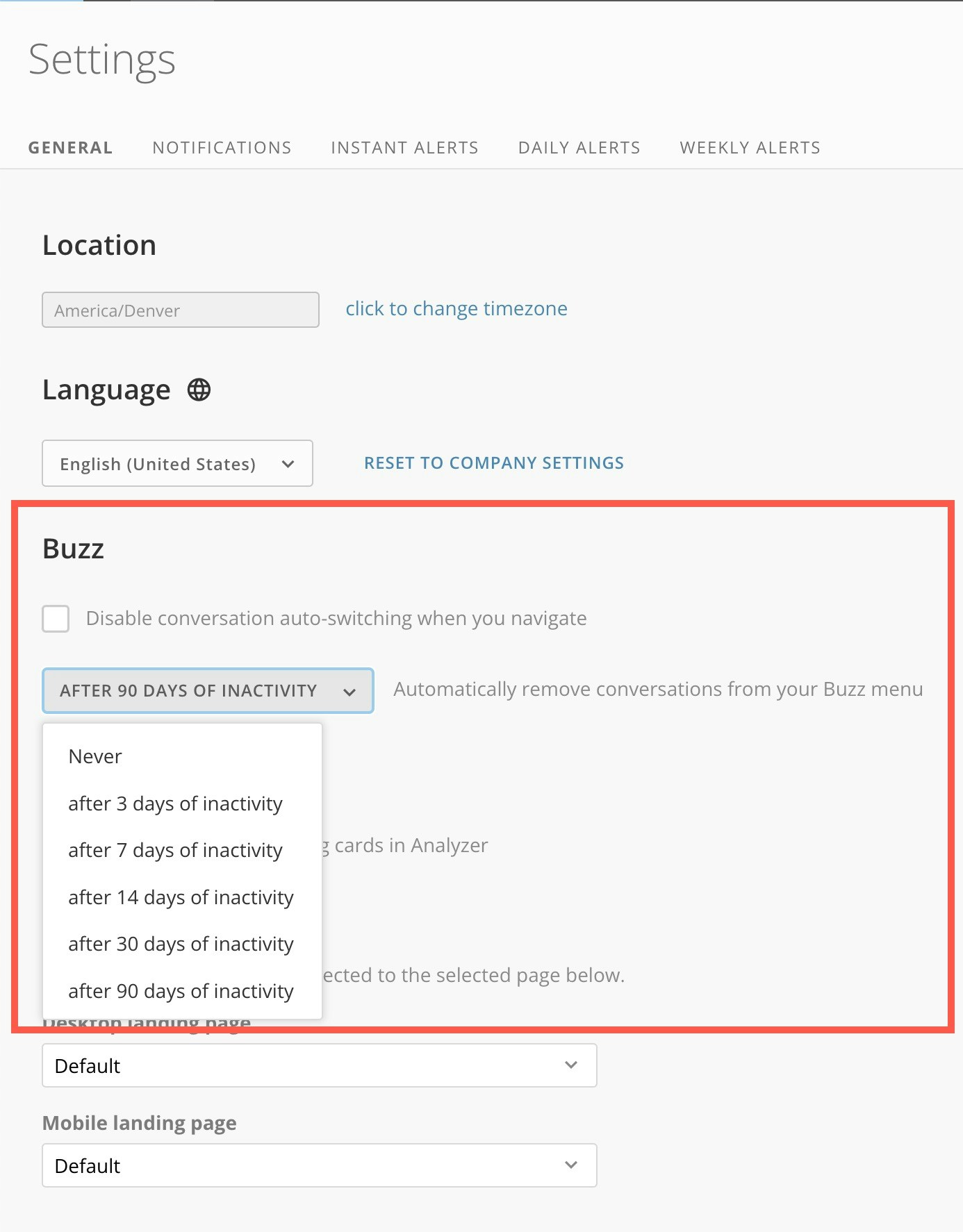 buzz in settings.jpg