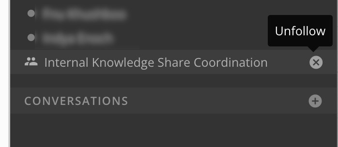 unfollow.jpg