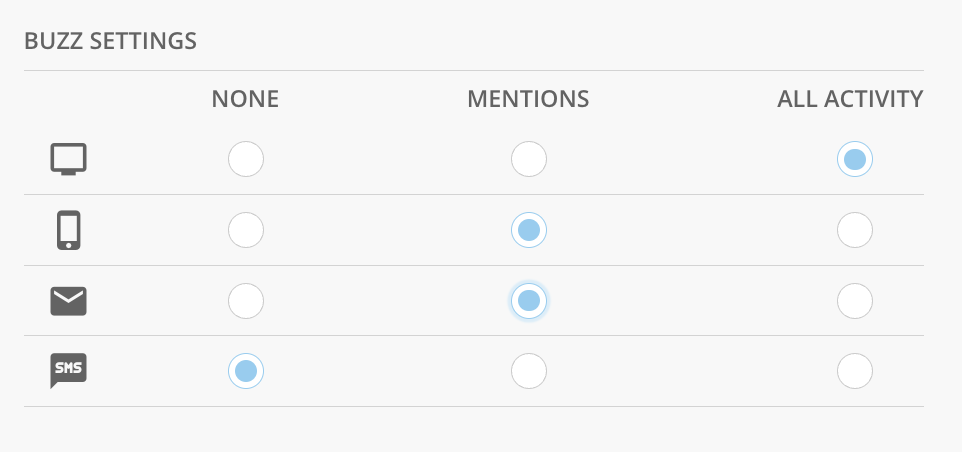 Screenshot 2024-04-16 at 5.38.41 PM.png