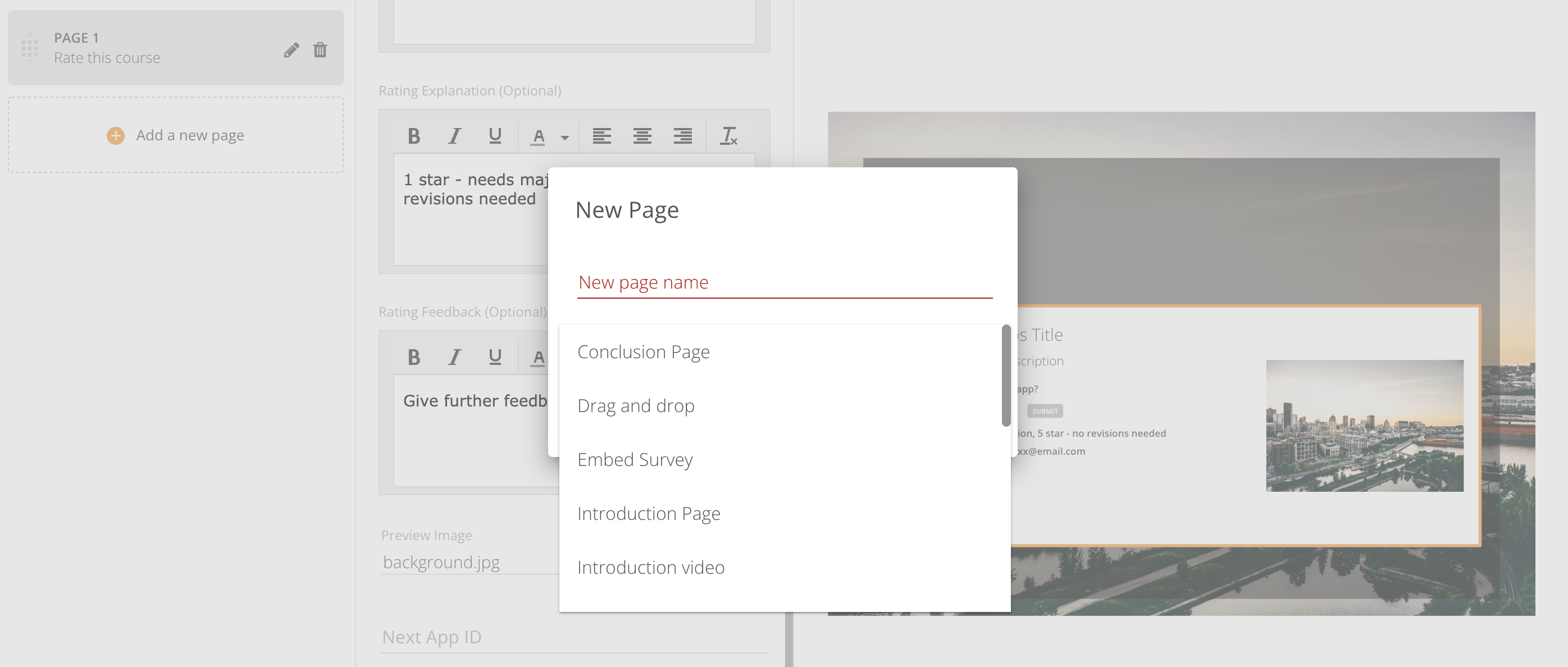 Screenshot 2023-12-08 at 10.37.31 AM.png
