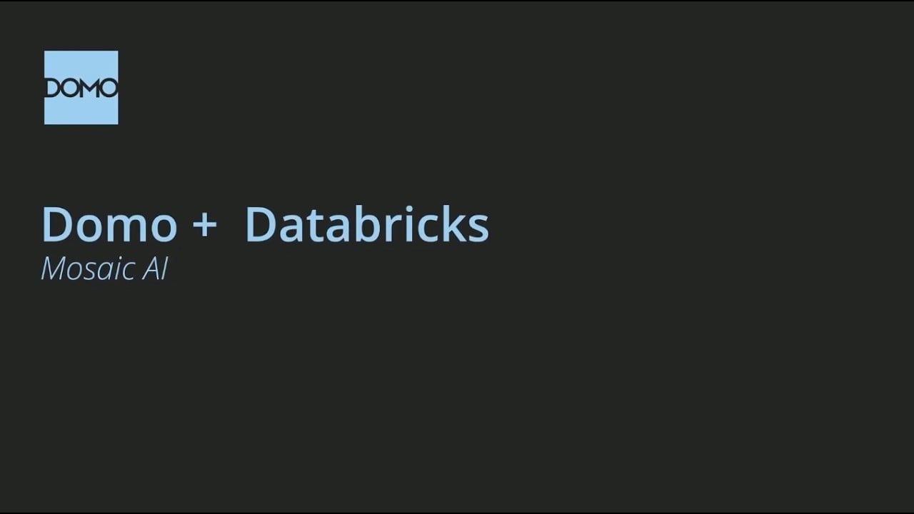 microlearning-how-domo-and-databricks-work-together-ai-agents-cross-sell-intelligence-and-warehouse-optimization
