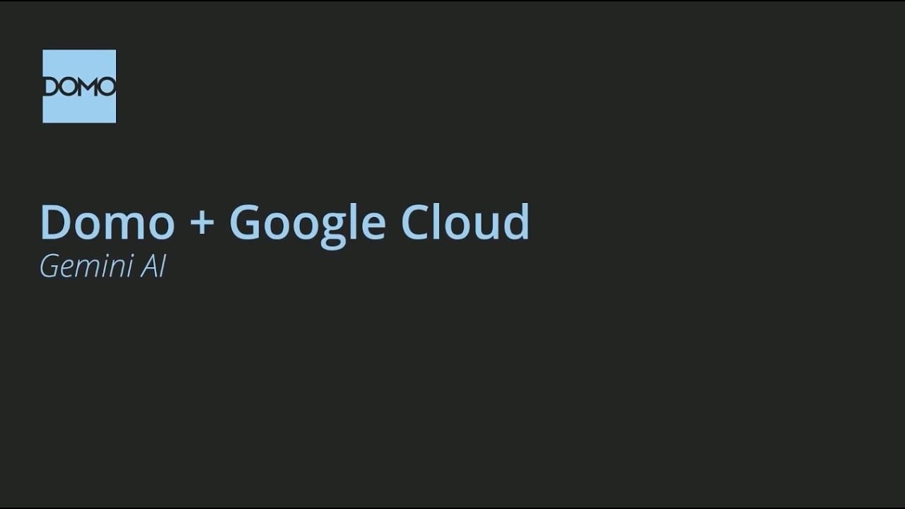 microlearning-how-domo-powers-gemini-enterprise-with-1-000-bigquery-connectors