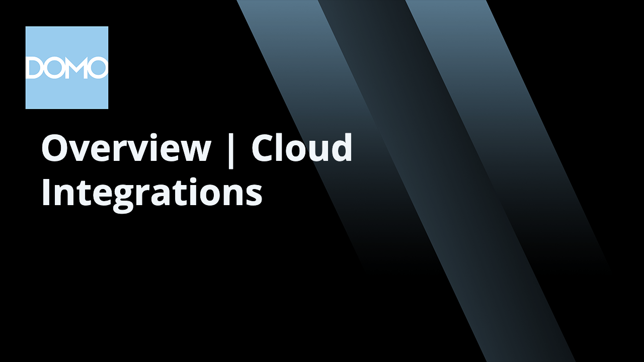 microlearning-overview-cloud-integrations