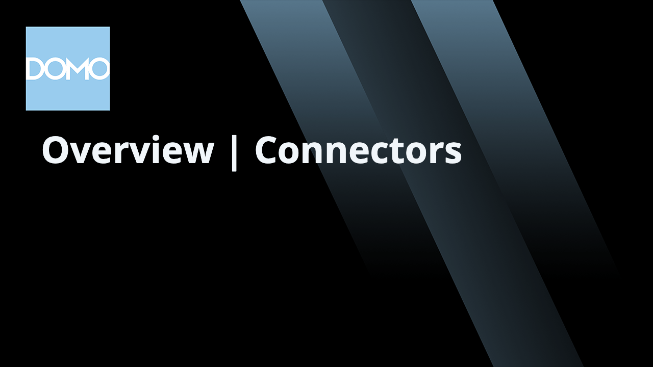 microlearning-overview-connectors
