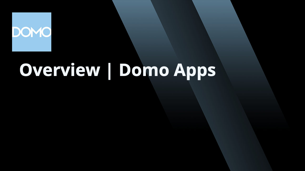 microlearning-overview-domo-apps
