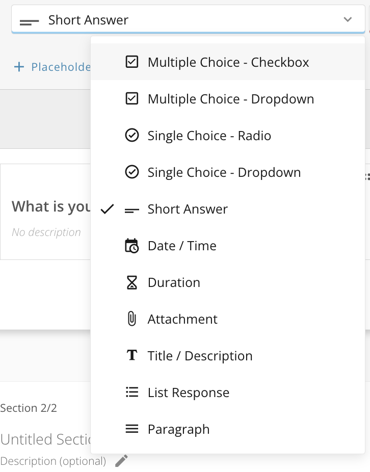 Screenshot 2024-03-26 at 3.03.45 PM.png