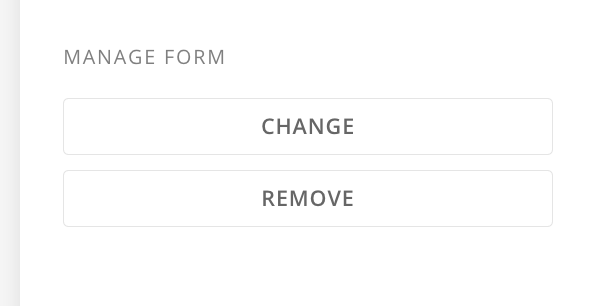 Screenshot 2024-03-29 at 11.58.59 AM.png