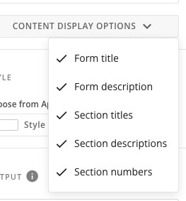 content display options.jpg
