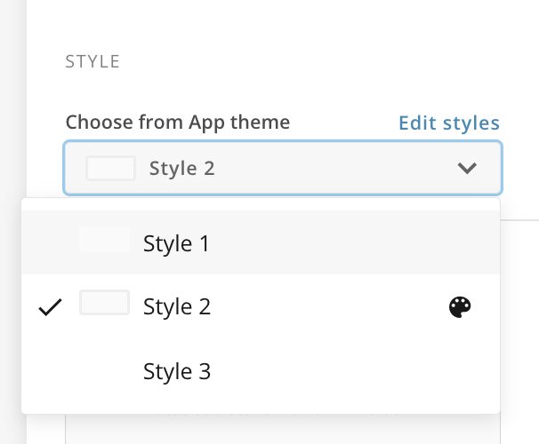 Screenshot 2024-03-29 at 11.42.54 AM.png