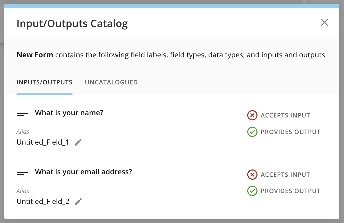 Screenshot 2024-03-29 at 1.13.45 PM.png