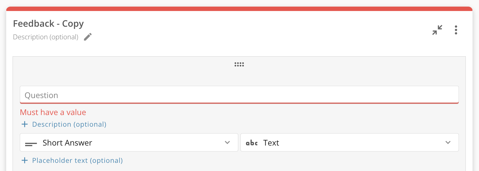 Screenshot 2024-04-12 at 12.13.00 PM.png