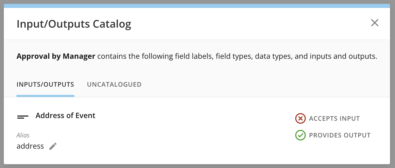 Screenshot 2024-04-15 at 3.36.01 PM.png